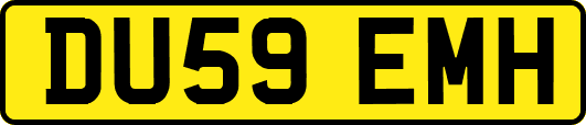 DU59EMH