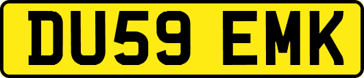 DU59EMK