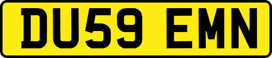 DU59EMN