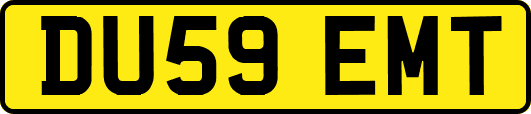 DU59EMT