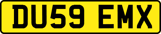 DU59EMX