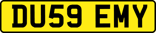 DU59EMY