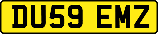 DU59EMZ