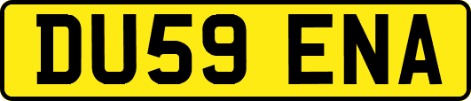 DU59ENA