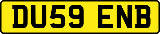 DU59ENB