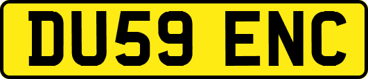 DU59ENC