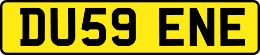 DU59ENE