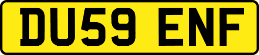 DU59ENF