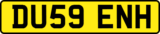 DU59ENH