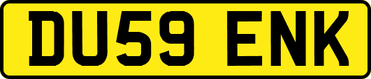 DU59ENK