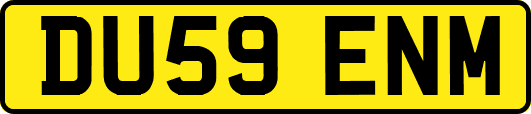 DU59ENM