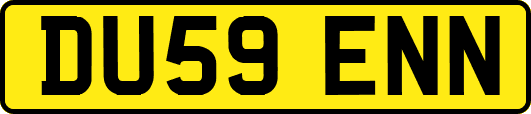 DU59ENN