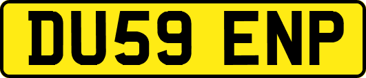 DU59ENP