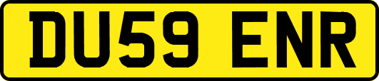 DU59ENR