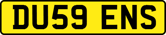 DU59ENS
