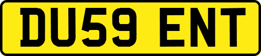 DU59ENT