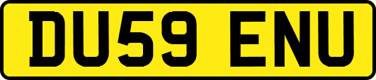 DU59ENU