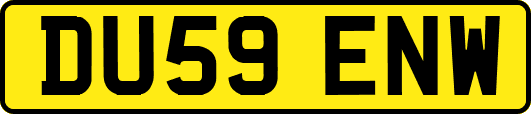 DU59ENW