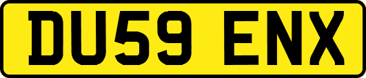 DU59ENX
