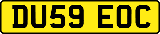 DU59EOC