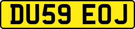DU59EOJ