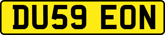 DU59EON
