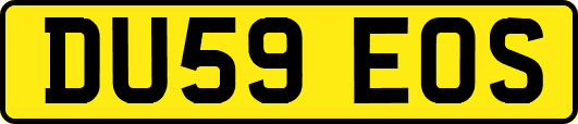 DU59EOS