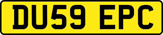 DU59EPC