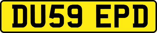 DU59EPD
