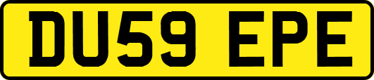 DU59EPE