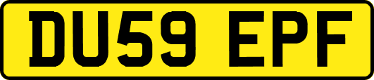 DU59EPF