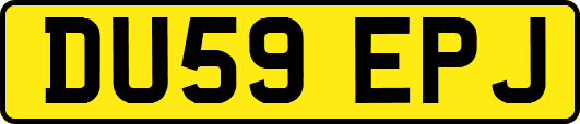 DU59EPJ