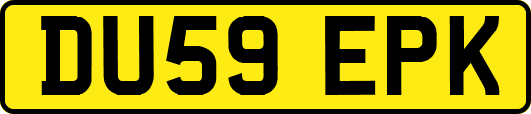 DU59EPK