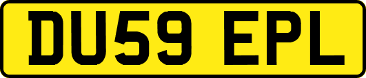 DU59EPL