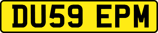 DU59EPM