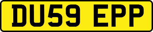 DU59EPP