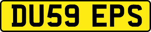 DU59EPS