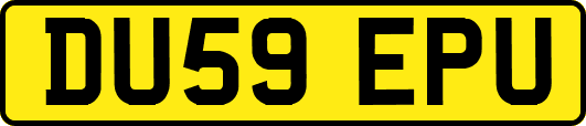 DU59EPU