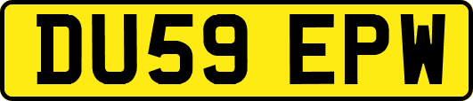 DU59EPW