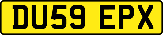 DU59EPX