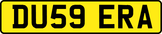 DU59ERA