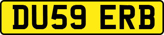 DU59ERB