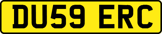 DU59ERC