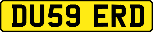 DU59ERD