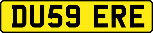 DU59ERE