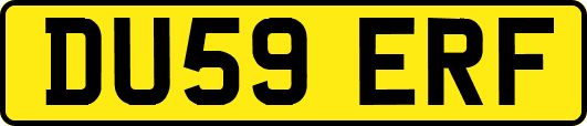 DU59ERF