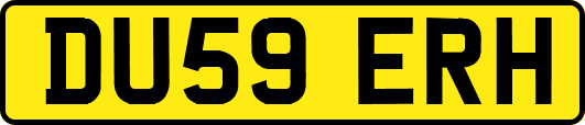 DU59ERH