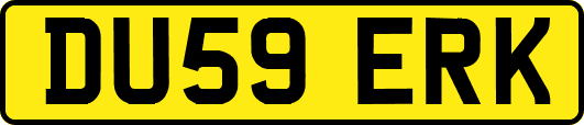 DU59ERK