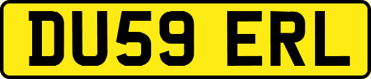 DU59ERL
