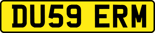 DU59ERM